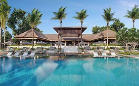 Novotel Bali Benoa